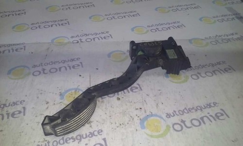 0281002380 potentiometer - 0281002380,