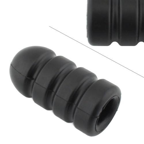 Gear shift lever pedal - pedal, rubber