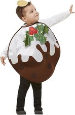 Toddler Christmas Glitter