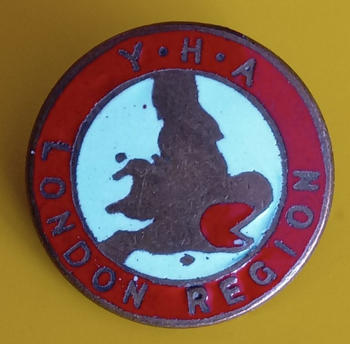 Youth hostel association yha - hostel,