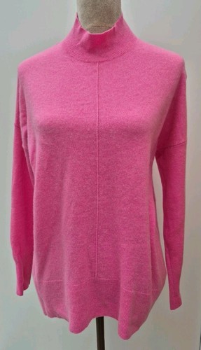 Ladies size pink 100 - 12, 100%