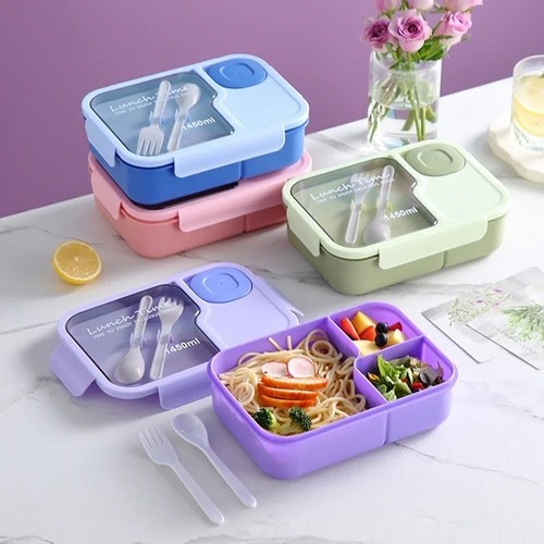 Bento lunch box for - bento,