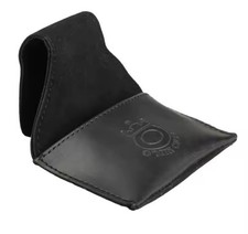 Snooker Chalk Pouch Holder