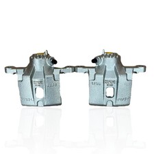 Fits Kia Sorento Mk1 2002-2011