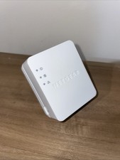 Netgear Powerline AV 200 Nano