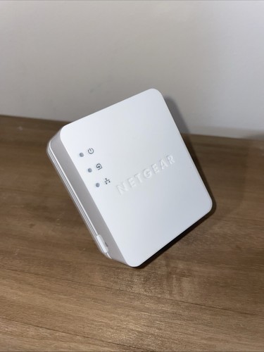 Netgear powerline 200 - powerline, av