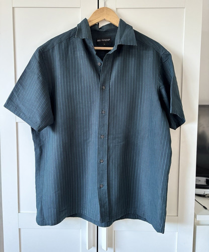 Marks spencer autograph - marks,