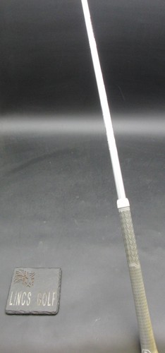 Shaft for ladies taylormade - shaft,