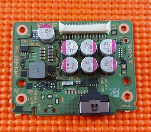Inverter for sony - inverter,