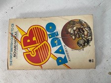 CB Radio Hand Book  First