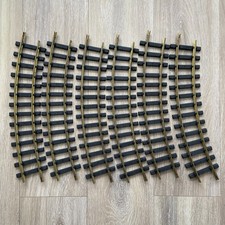 5x Aristocraft G Scale Garden