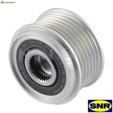 GENERATOR FREEWHEEL GA784.05