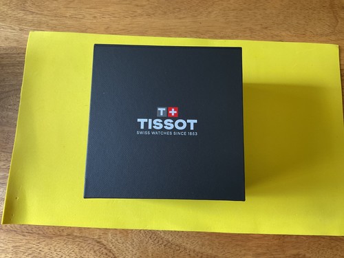 Brand new and unworn - brand,