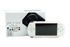 Sony PSP 1000 Original