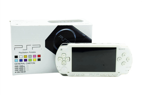 Sony psp 1000 original - psp,