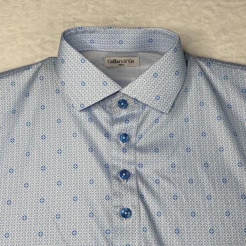Collars and nwot - collars,