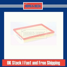 Air Filter For Vauxhall Meriva