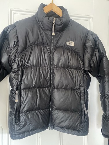 The north face 700 - north, down