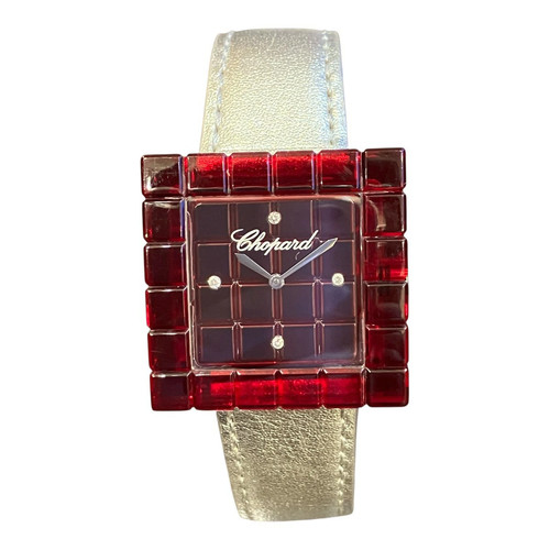 Chopard ice cube mad - cube,