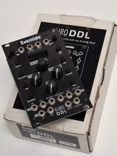 Eventide Euro DDL Digital