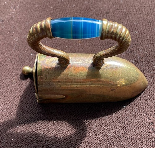 Late 19th early 20th c - 20th,