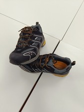 DEWALT Cutter Trainer