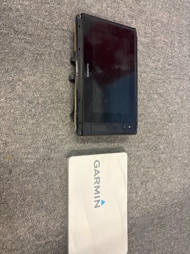 Garmin gpsmap 723 - gpsmap,