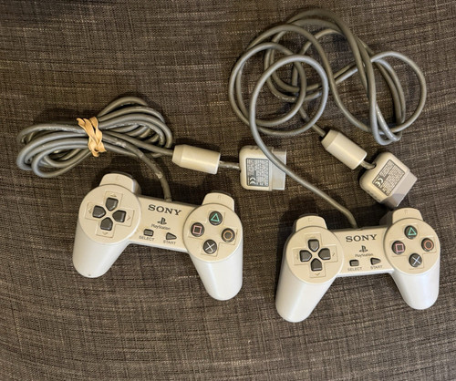 Sony original wired - sony,