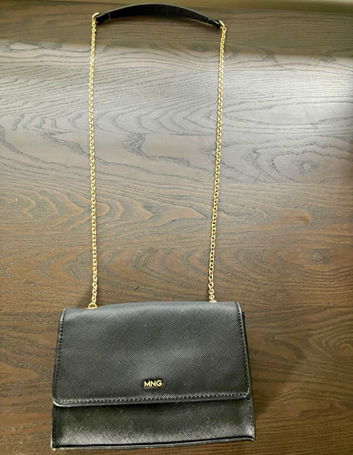 Mango mng small - mng,