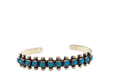 Vintage sterling silver - sterling,