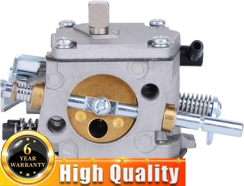 Carburettor for stihl - carburettor, ts