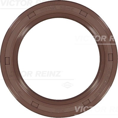 Shaft seal crankshaft victor - seal,,