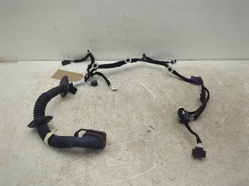 2023 renault clio - renault, wiring