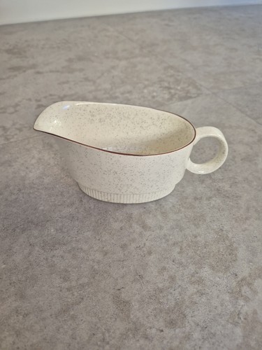 Poole pottery parkstone - parkstone, gravy