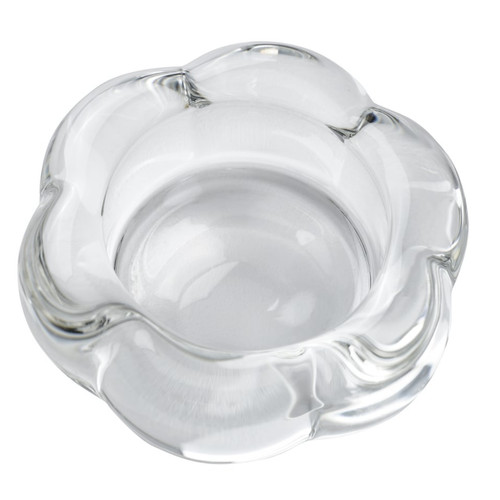 Ikea bladfågel tealight - ikea,