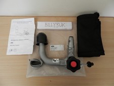 Genuine FORD TOURNEO CONNECT &