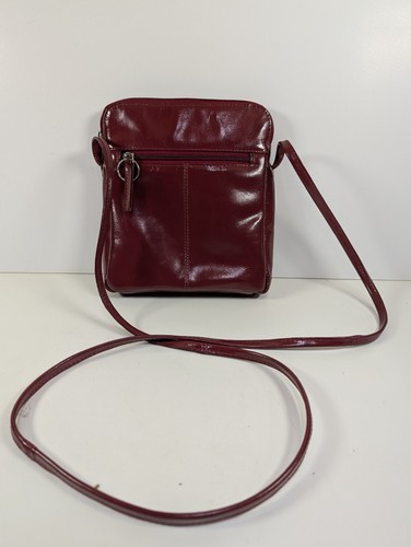 Osprey london womens - osprey, bag