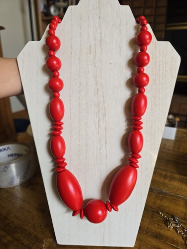 Summer breezin red gradual - summer,