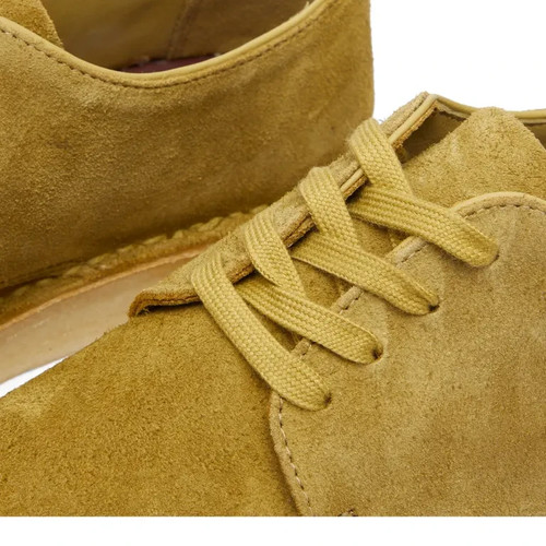 Clarks originals bnib mens - clarks,