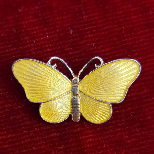 Vintage ivar holth norway - vintage,
