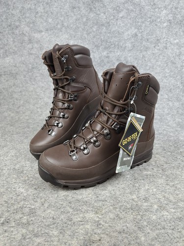 Iturri cold wet weather brown - iturri,