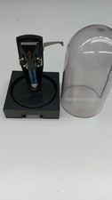 SHURE V15 TYPE III  cartridge