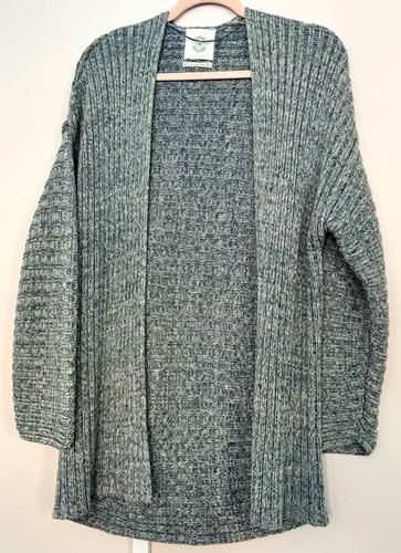 Urban outfitters textured knit - urban,