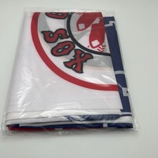 Boston City Of Champions Teams