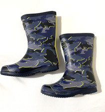 Joules Wellington Boots