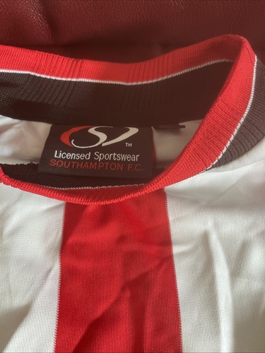 Southampton home football - fc,