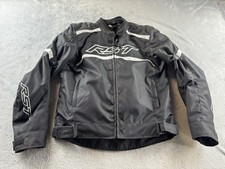 RST Pilot Evo Air Textile