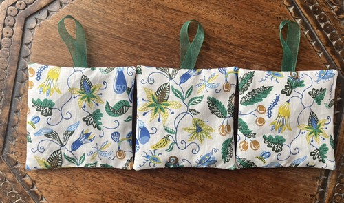 Liberty print jitterbug - liberty, “jitterbug”