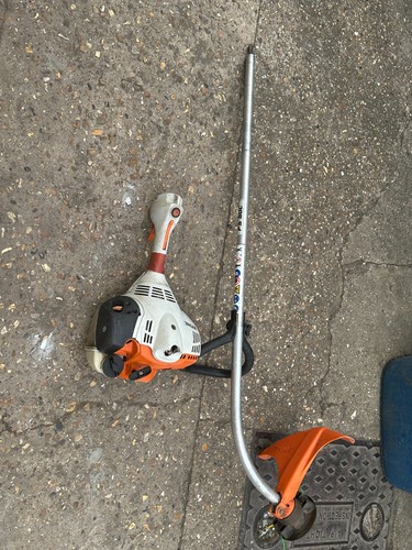 Stihl 50c petrol - stihl,