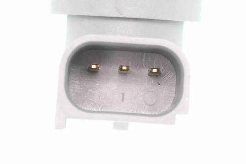 Sensor ignition pulse - ignition, hall